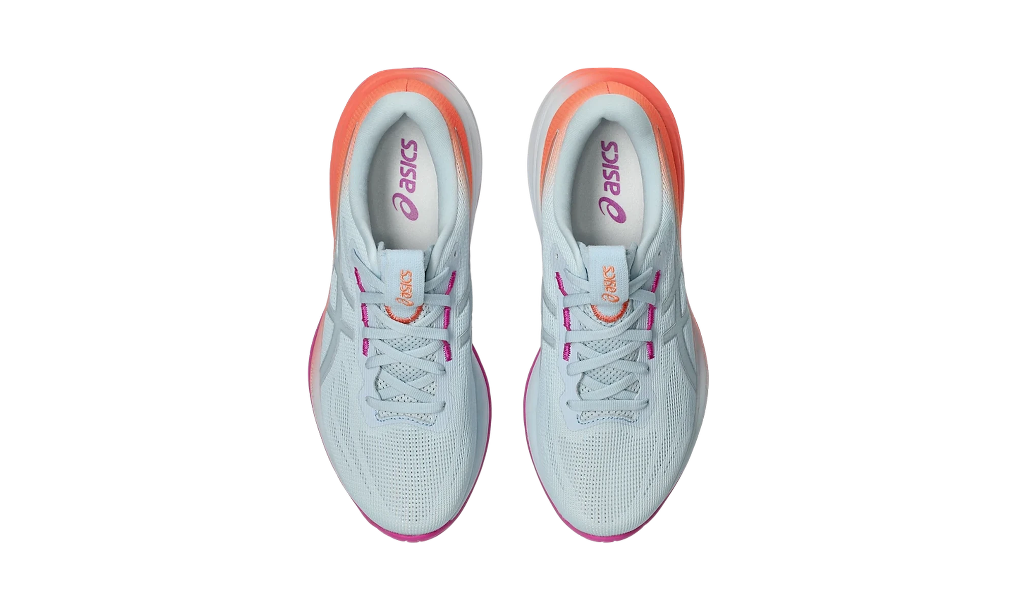 ASICS Gel-Cumulus 28 Sunny Sizzle