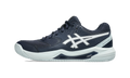 ASICS Gel-Dedicate 8 Clay Midnight White
