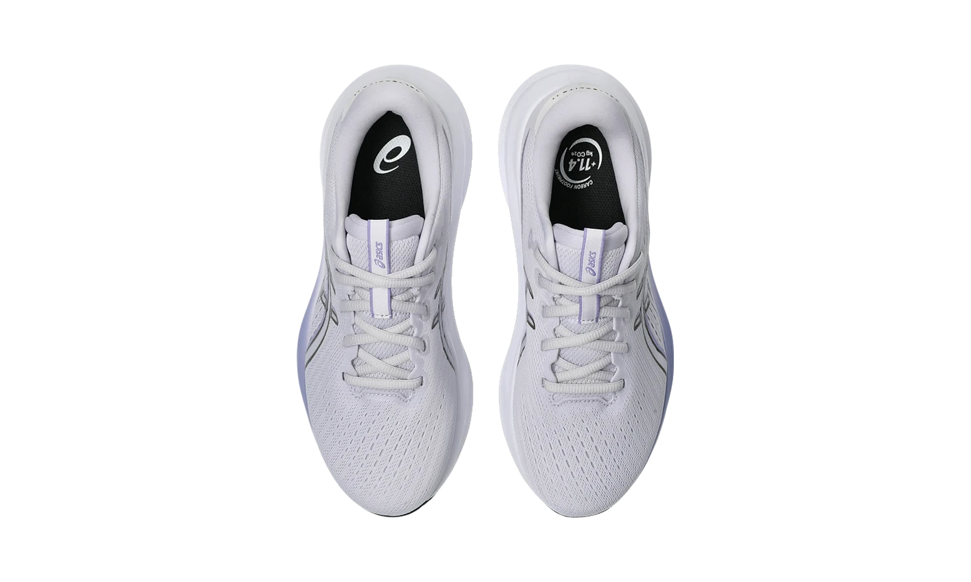 ASICS Gel-Excite 11 Lilac Hint Dark Olive