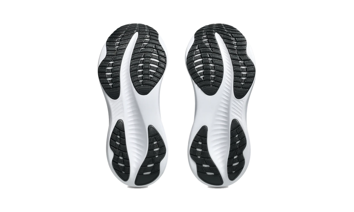 ASICS Gel-Excite 11 Midnight White