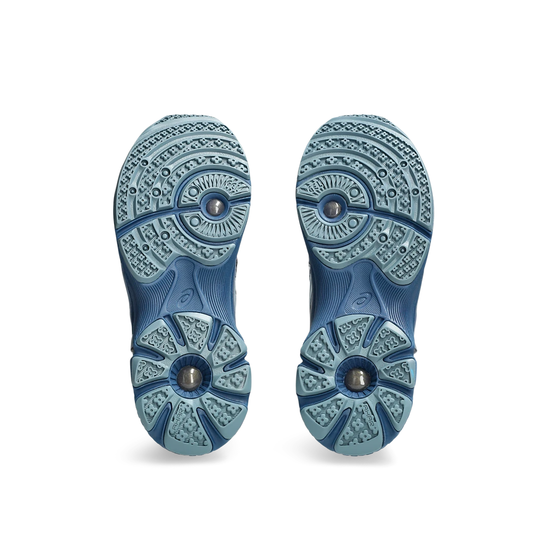 ASICS Gel-Flammae Kiko Kostadinov Mako Blue