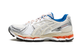 ASICS Gel-Kayano 12.1 Ronnie Fieg Knicks