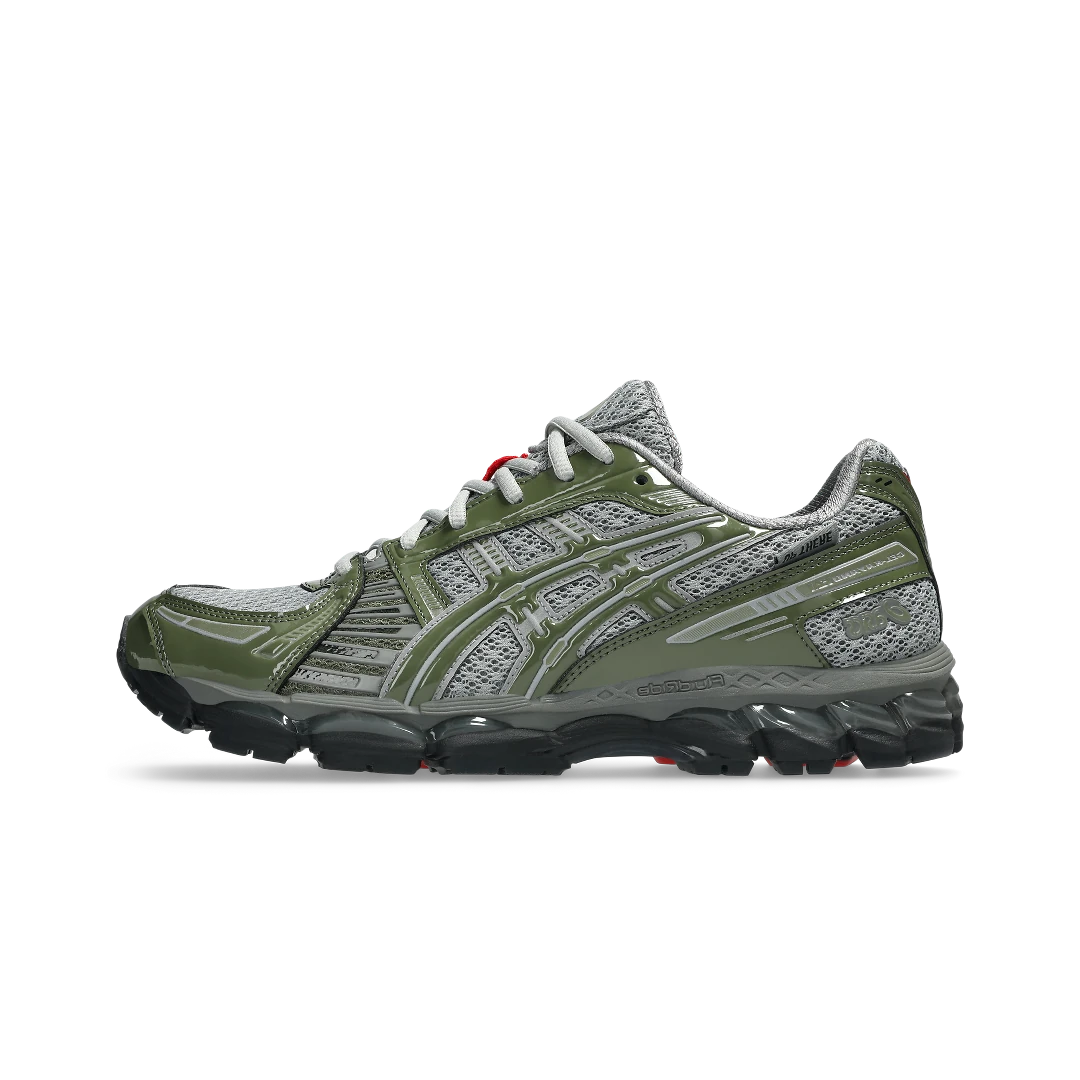 ASICS Gel-Kayano 12.1 Up There