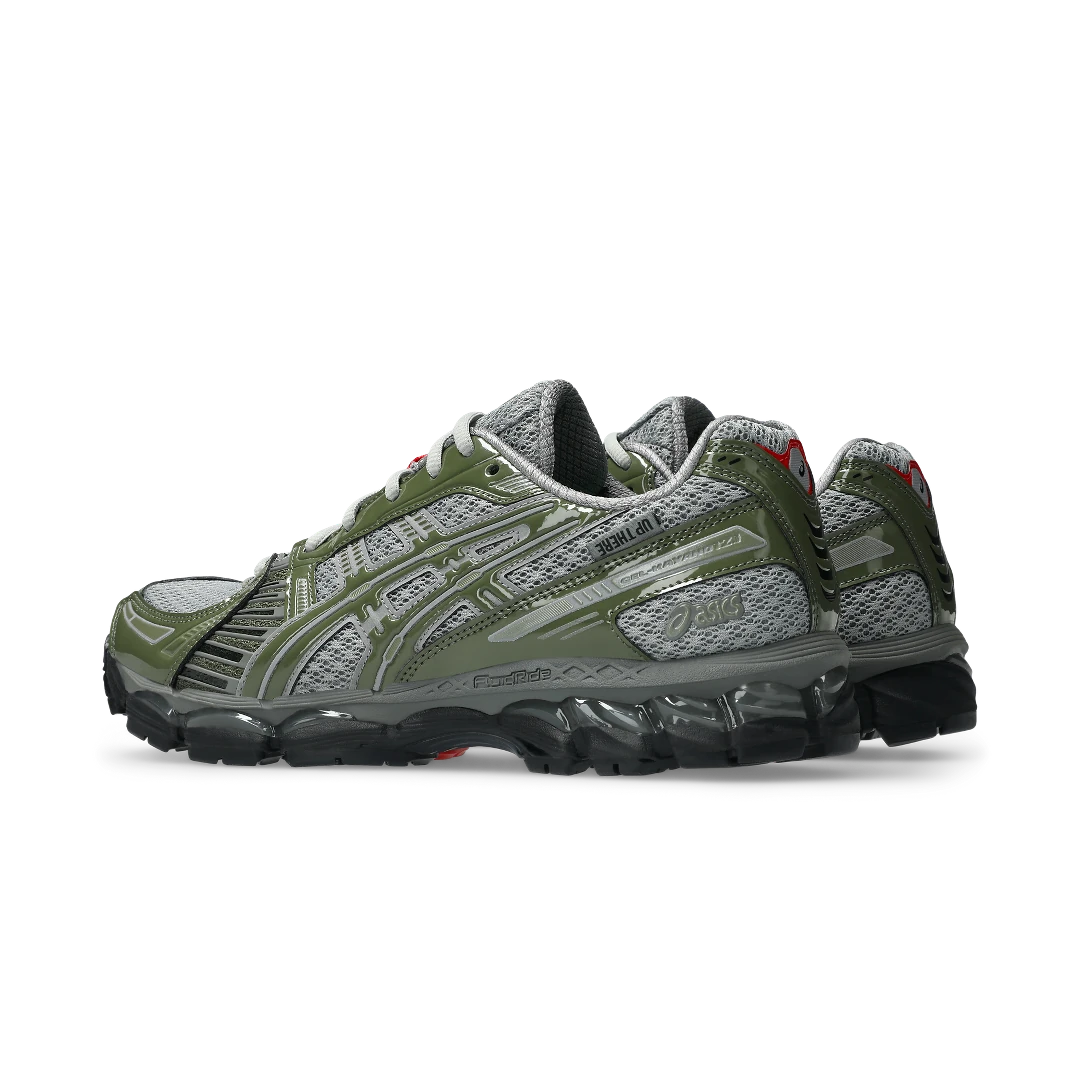ASICS Gel-Kayano 12.1 Up There