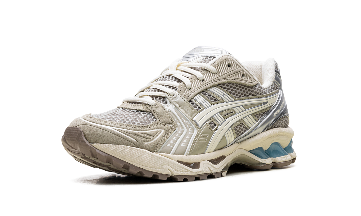 ASICS Gel-Kayano 14 Juliana Salazar