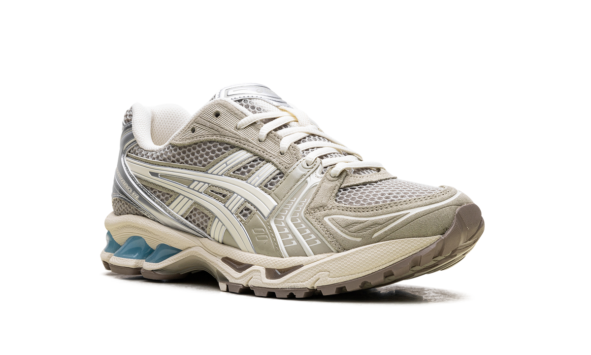 ASICS Gel-Kayano 14 Juliana Salazar