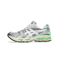 ASICS Gel-Kayano 14 Silver Lime