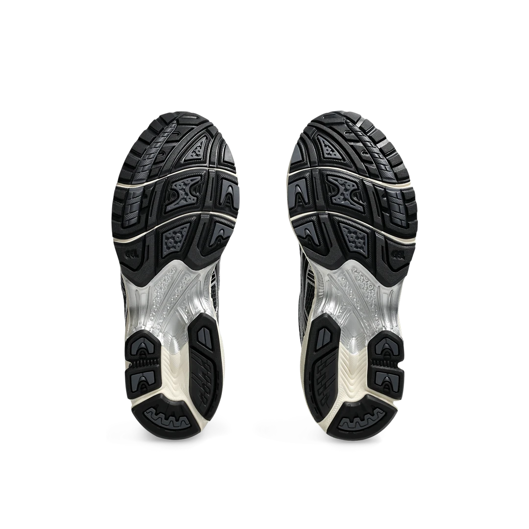 ASICS Gel-Kayano 14 Unlimited Pack Carrier Grey, Carrier Grey/Black (1203A549-020)