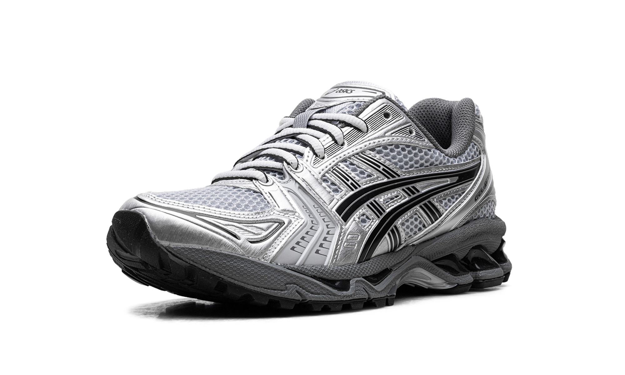 ASICS Gel-Kayano 14 Urban Research