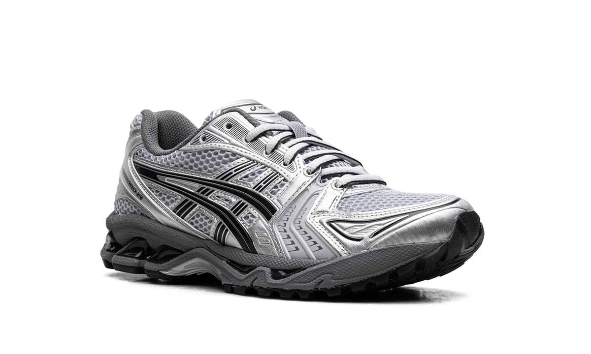 ASICS Gel-Kayano 14 Urban Research
