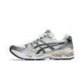 ASICS Gel-Kayano 14 White Graphite Grey