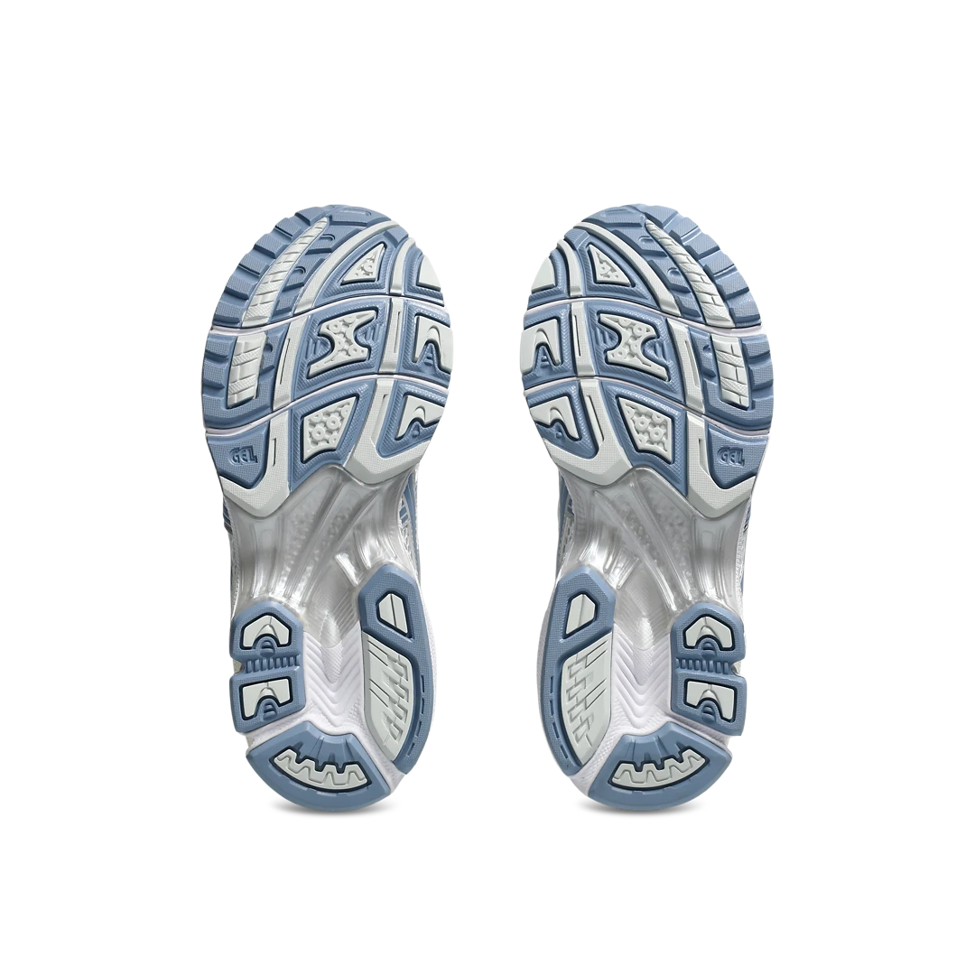 ASICS Gel-Kayano 14 White Light Navy