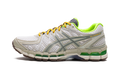 ASICS Gel-Kayano 20 Bodega Small Wins Add Up