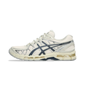 ASICS Gel-Kayano 20 Cream Independence Blue