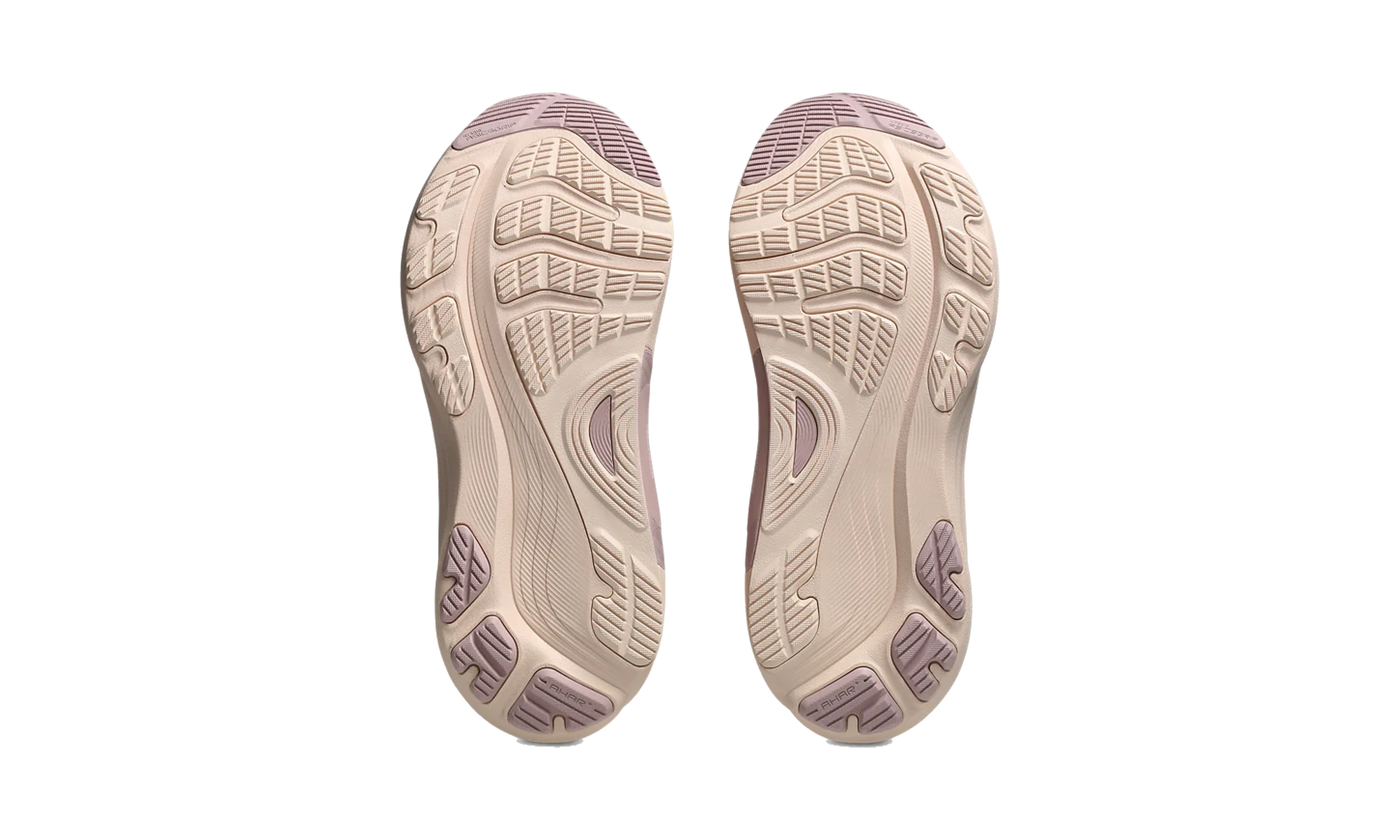 ASICS Gel-Kayano 32 Morganite Pearl Pink