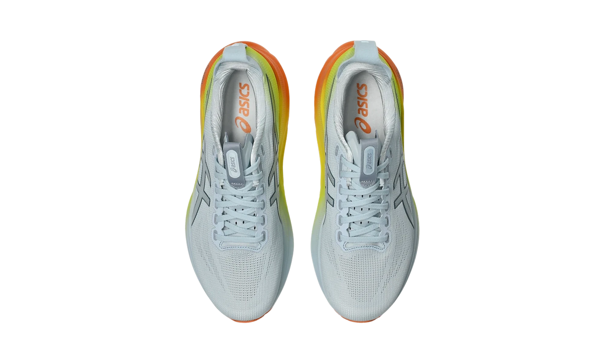 ASICS Gel-Kayano 32 Sunny Sizzle