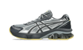 ASICS Gel-Kinetic Fluent Gravel Carbon