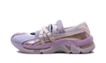 ASICS Gel-Lokros Heaven by Marc Jacobs Kiko Kostadinov Vapor Cosmos