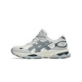 ASICS Gel-NYC 2.0 Lake Grey Piedmont Grey