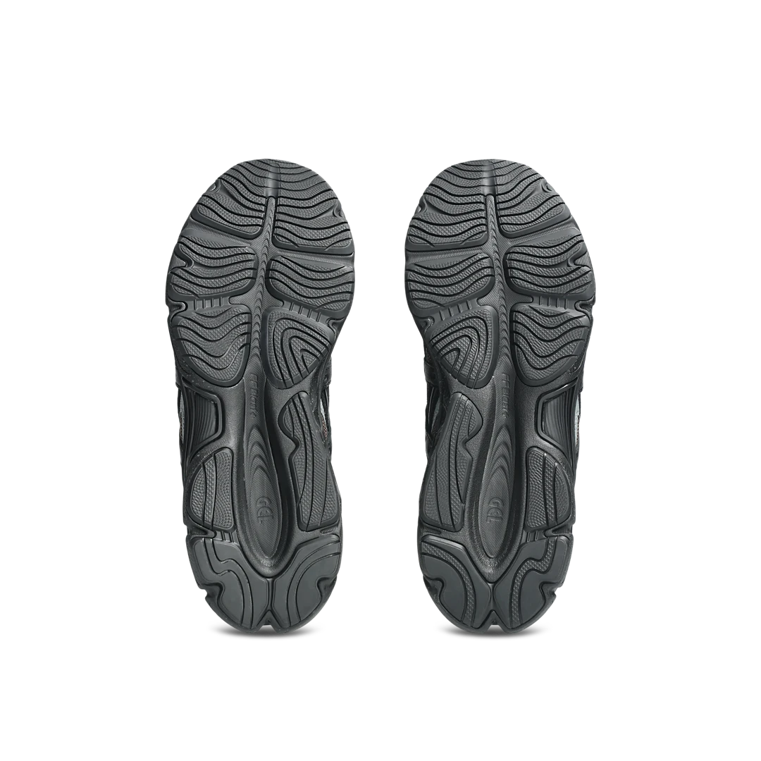 ASICS Gel-NYC 2.0 SSHS HAL STUDIOS Architecture of Everyday Life Mahogany