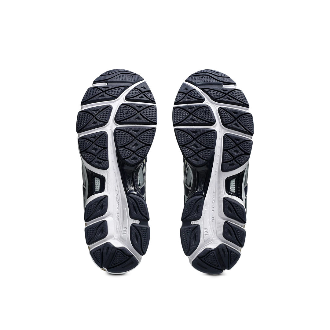 ASICS Gel-NYC 2055 Cream Midnight - Sneak