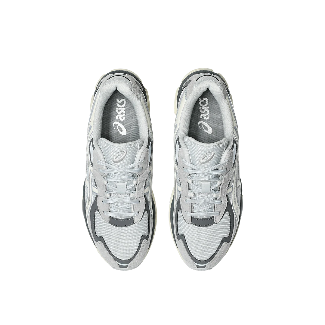 ASICS Gel-NYC 2055 Glacier Grey Cream