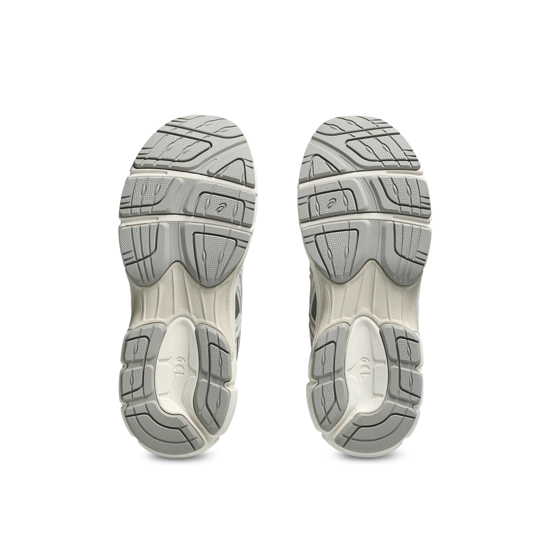 ASICS Gel-NYC Cream Oyster Grey, Cream/Oyster Grey (1204A175-100)