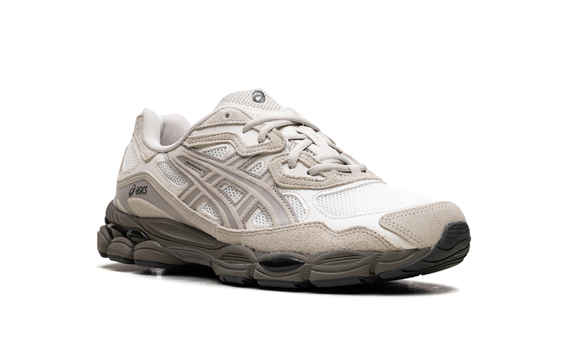 ASICS Gel-NYC Cream Putty
