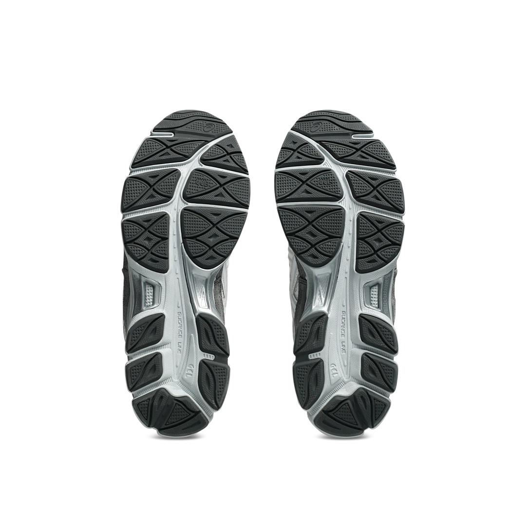 ASICS Gel-NYC Cream White