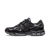 Asics Gel-NYC