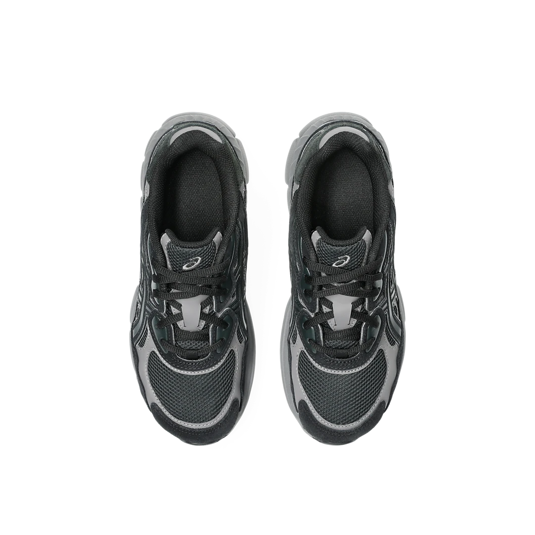 ASICS Gel-NYC Graphite Grey Black, Graphite Grey/Black (1204A175-021)