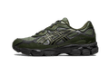 ASICS Gel NYC Moss