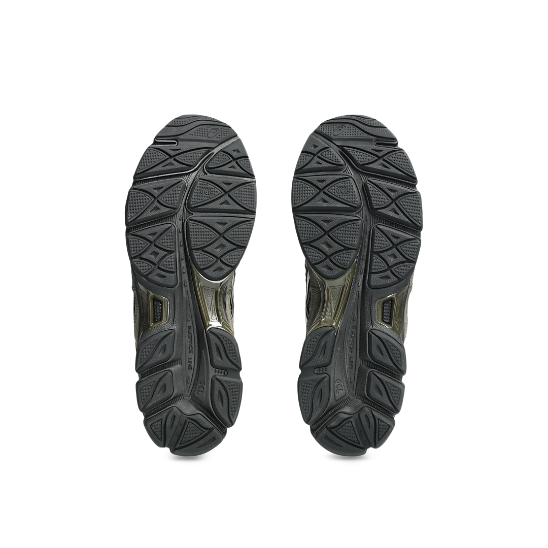 ASICS Gel-NYC Pepper Black, Pepper/Black (1203A802-200)