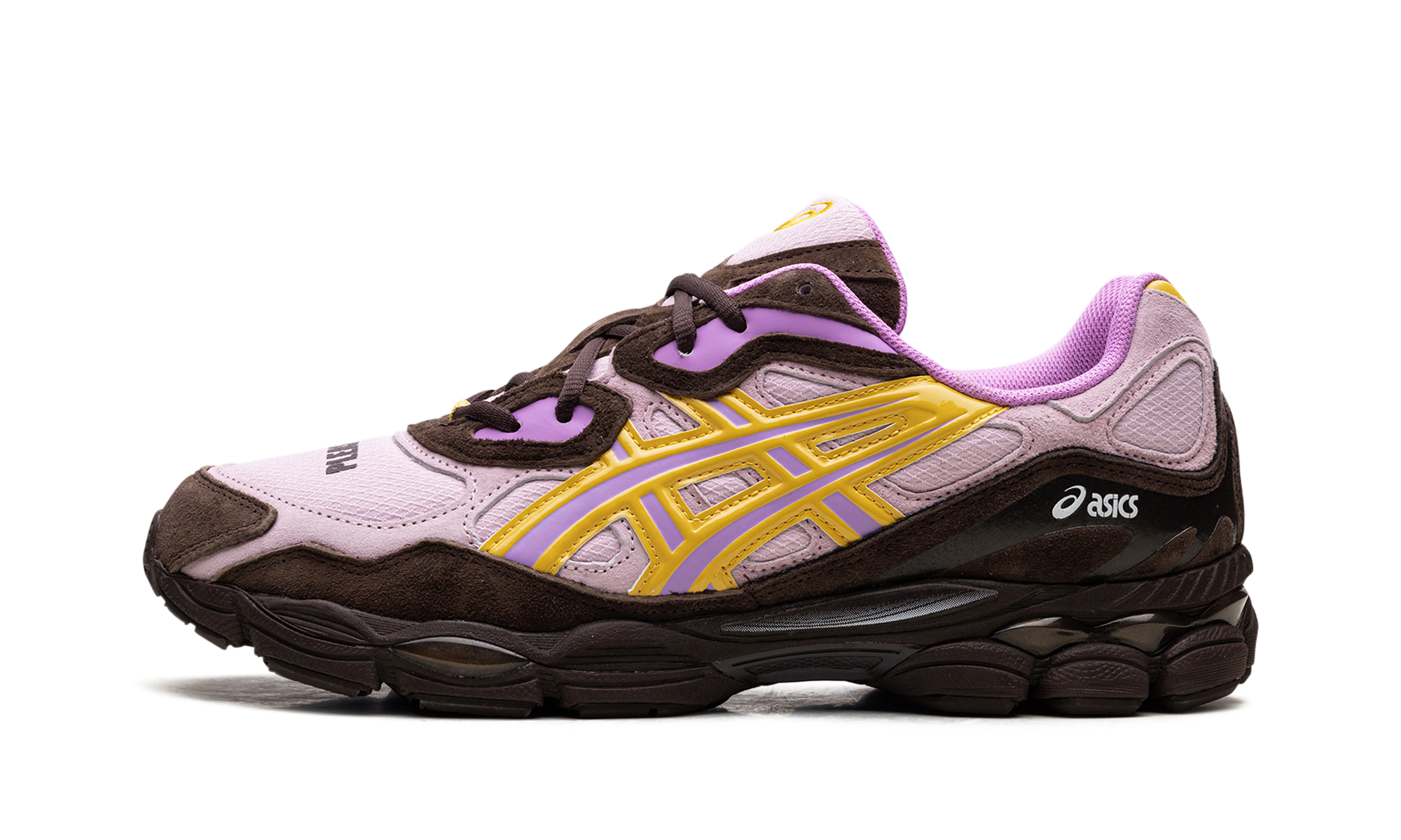 ASICS Gel-NYC Pleasures
