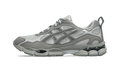 ASICS Gel-NYC RGD Cement Grey