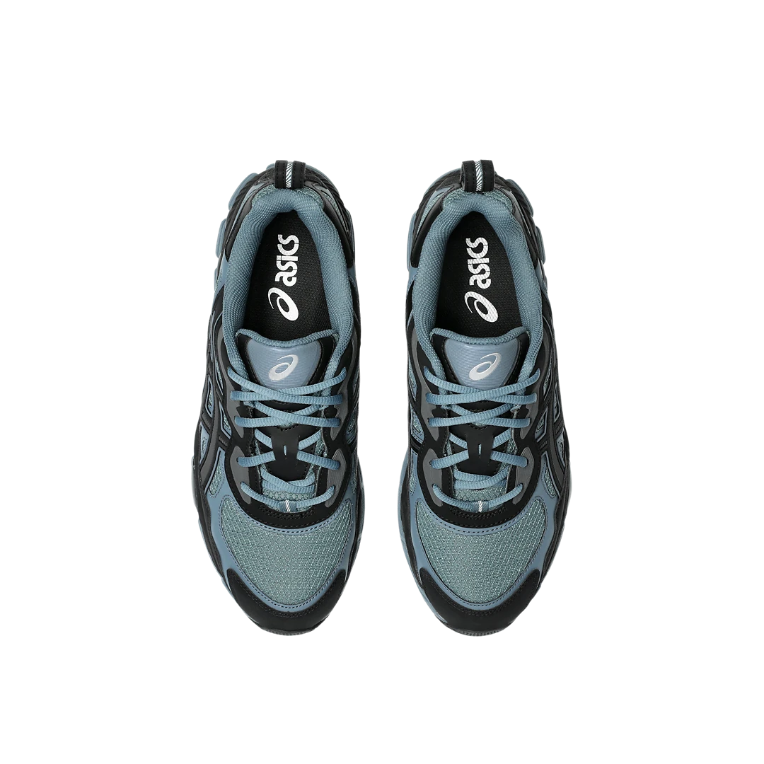 ASICS Gel-NYC RGD Ironclad Black