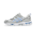 ASICS Gel-NYC Utility Cloud Grey Periwinkle Blue