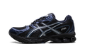 ASICS Gel-Nimbus 10.1 Black Grand Shark