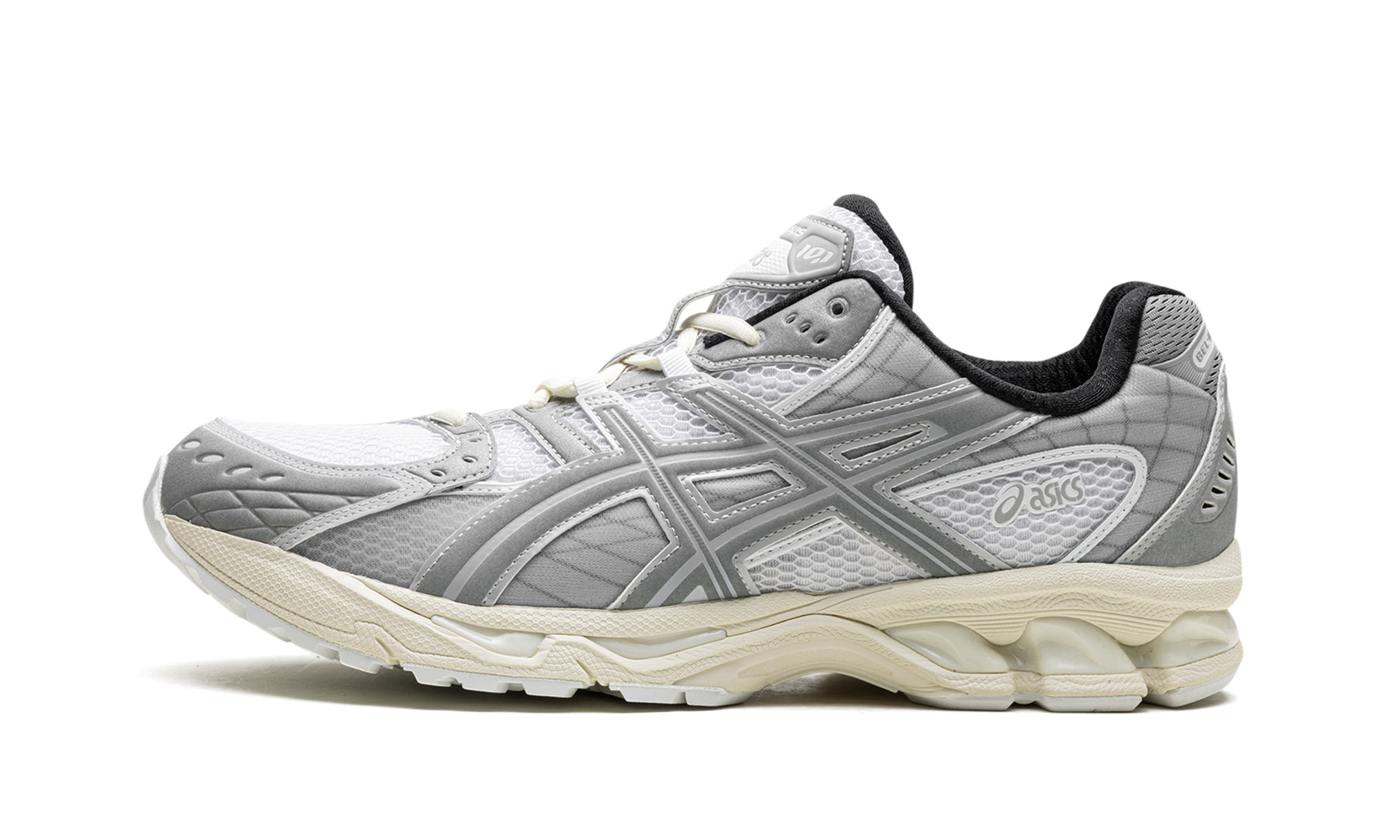 ASICS Gel-Nimbus 10.1 Min-Nano