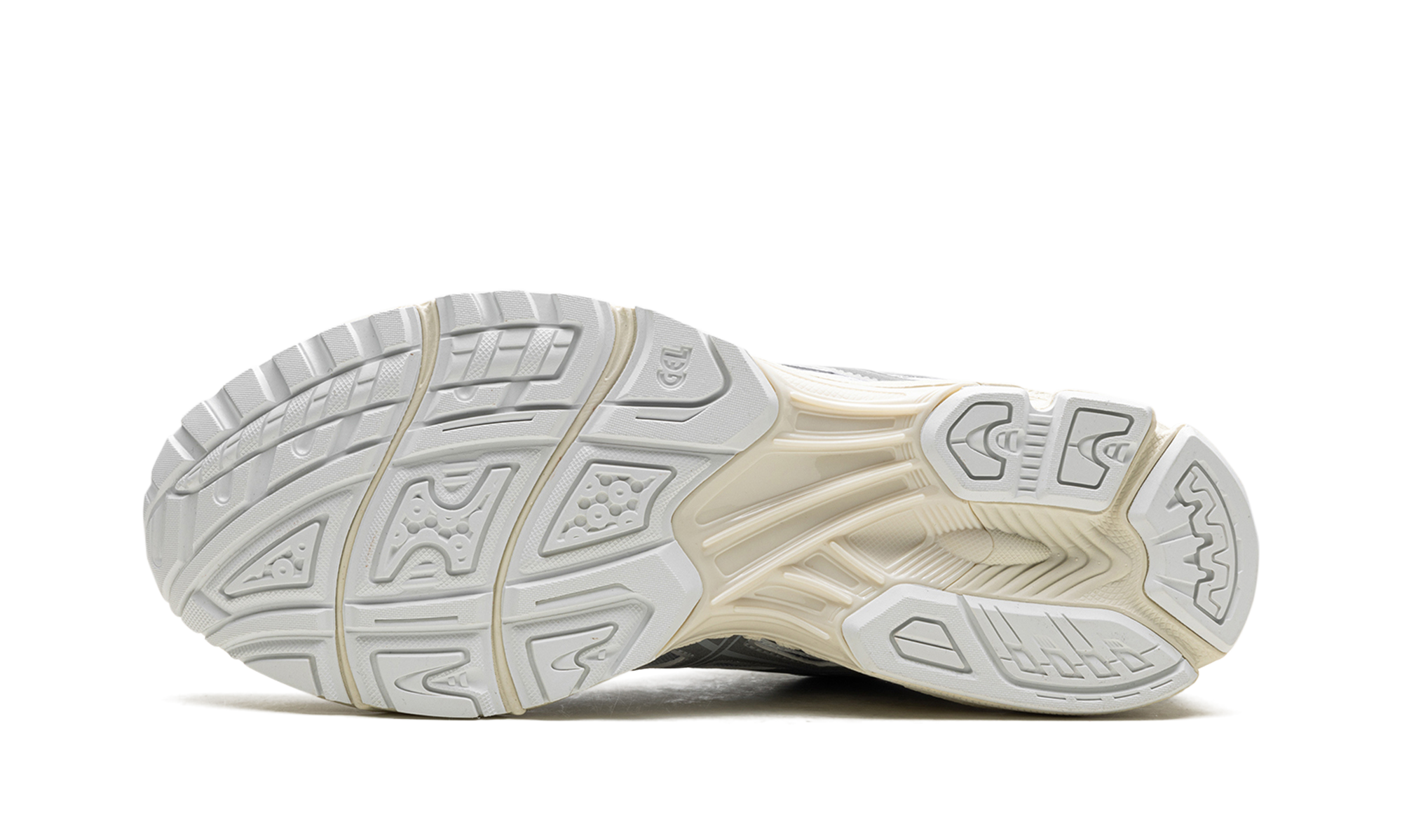 ASICS Gel-Nimbus 10.1 Min-Nano