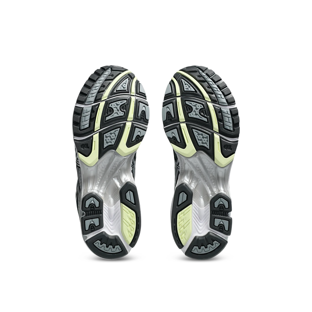 ASICS Gel-Nimbus 10.1 Piedmont Grey Graphite Grey