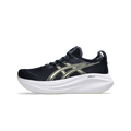 ASICS Gel-Nimbus 27 Midnight Vanilla