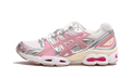 ASICS Gel-Nimbus 9 Candy Floss