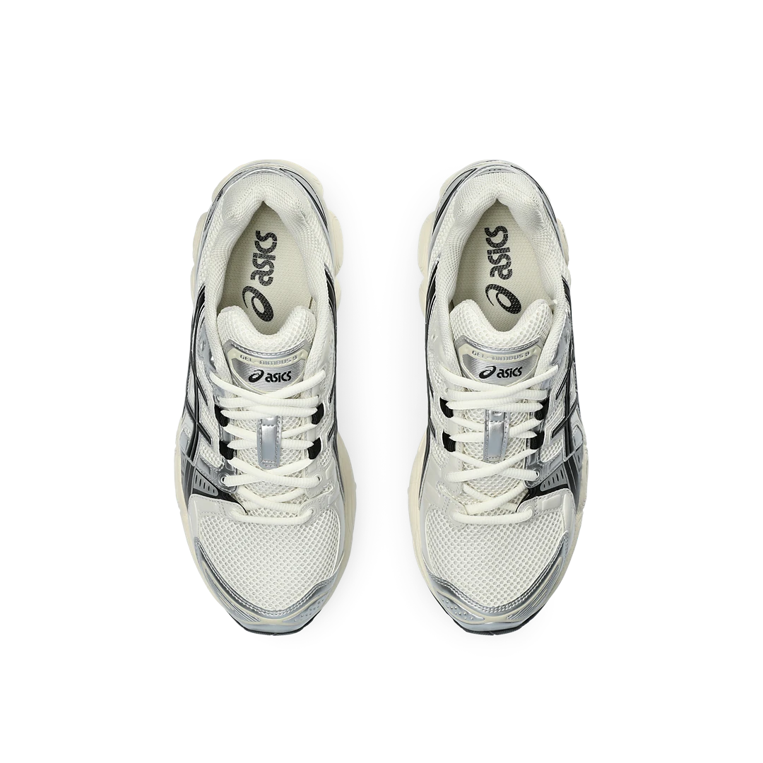 ASICS Gel-Nimbus 9 Cream Black, Cream/Black (1201A424-105)