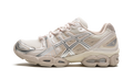 ASICS Gel-Nimbus 9 Cream Mineral Beige