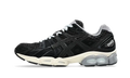 ASICS Gel-Nimbus 9 Ennoy Professional Black