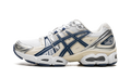 Asics Gel-Nimbus 9