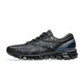 ASICS Gel-Quantum 360 I C.P. Company Black Beauty