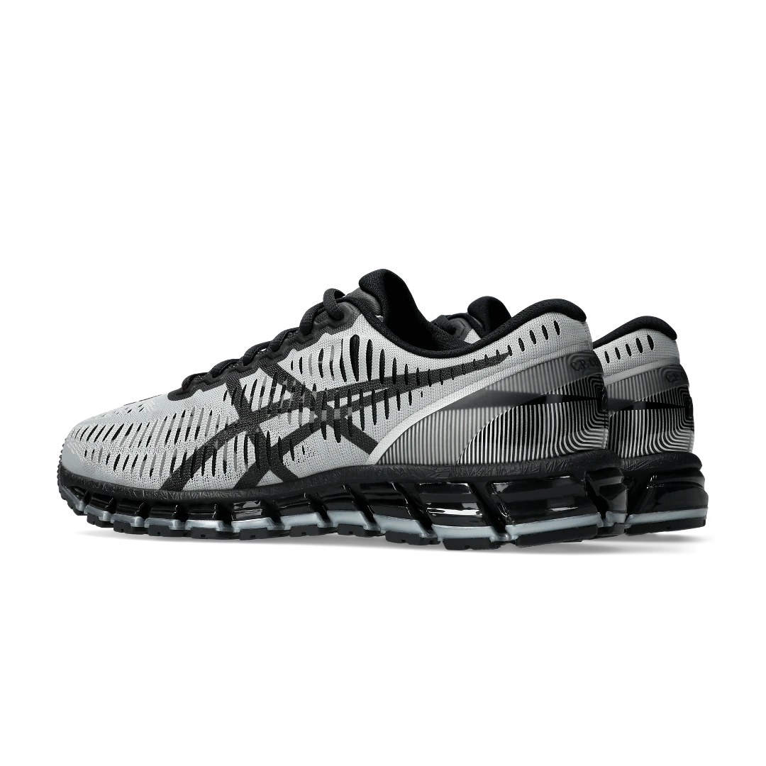ASICS Gel-Quantum 360 I C.P. Company Pure Silver