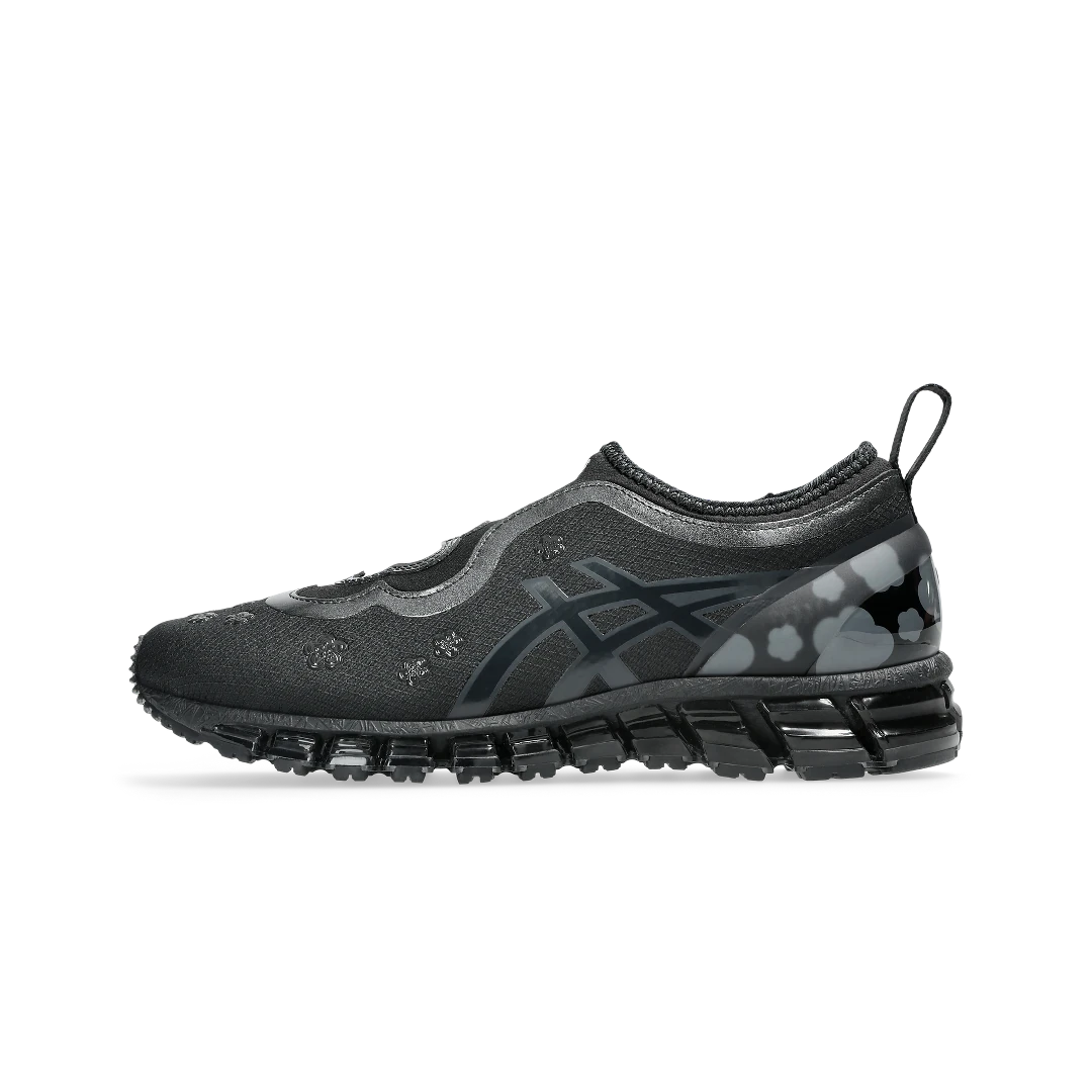 ASICS Gel-Quantum 360 I Cecilie Bahnsen Black